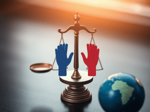 justice-equity-diversity-and-inclusion-icon