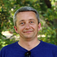 YarovYarovoyVladimir