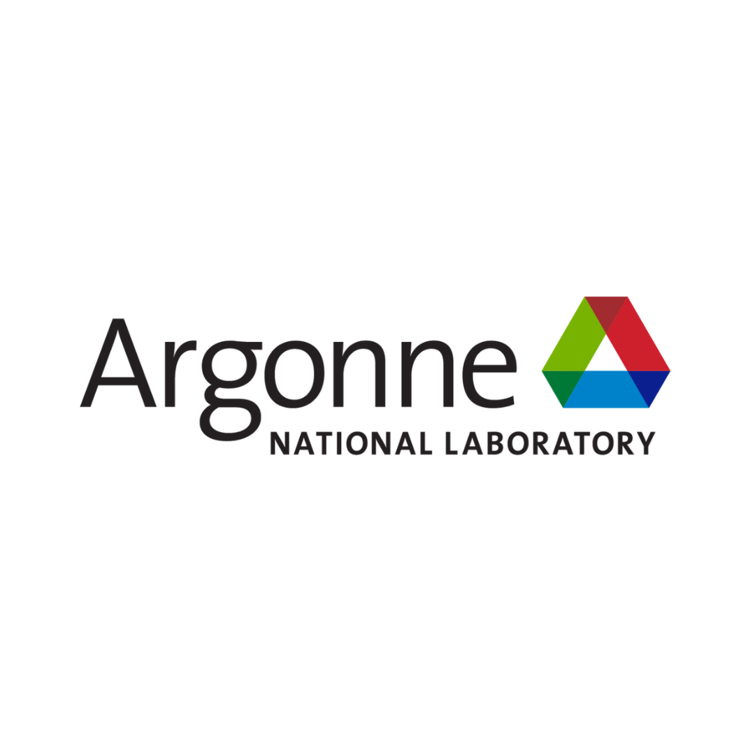 Argonne National Lab