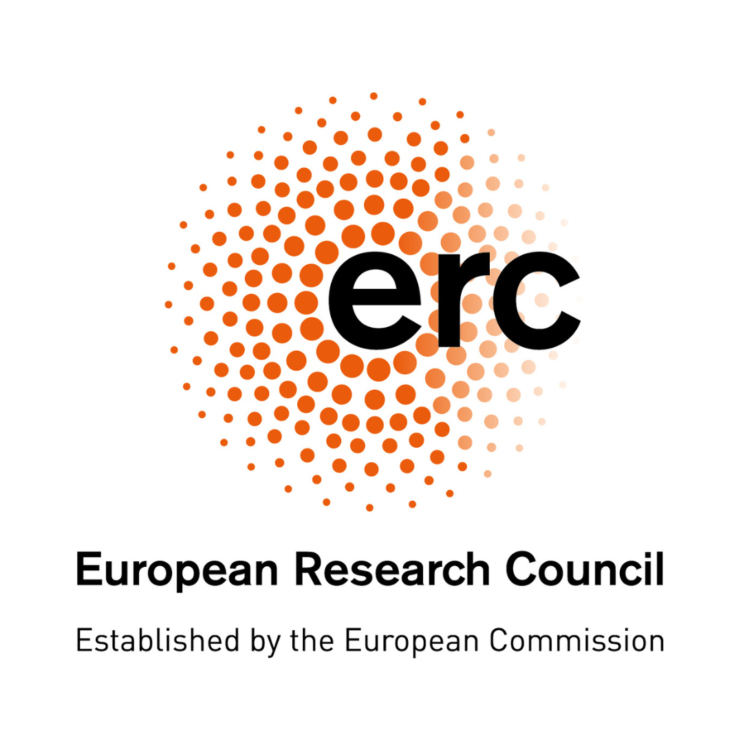 European Research Council