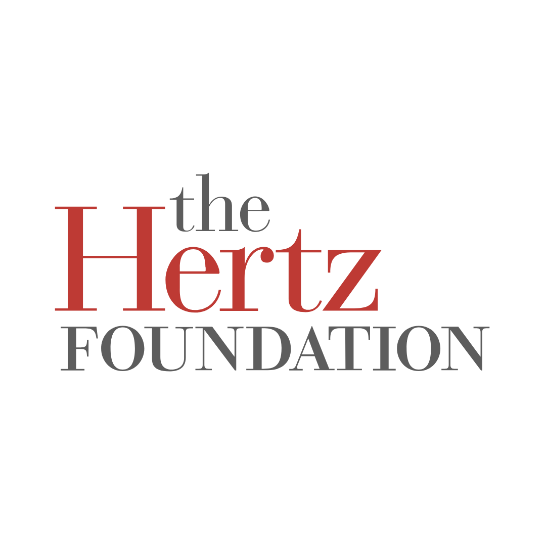 Hertz Foundation