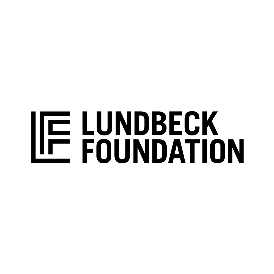 Lundbeck Foundation
