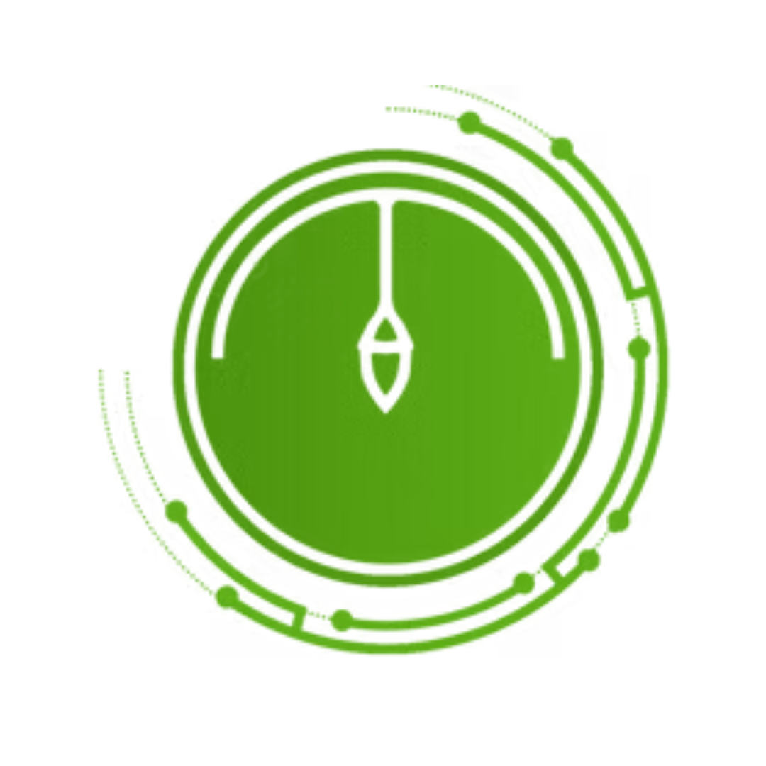 Mistletoe Research Foundation