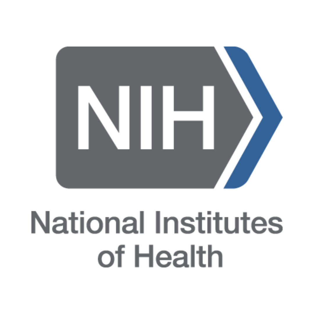 National Institutes of Health