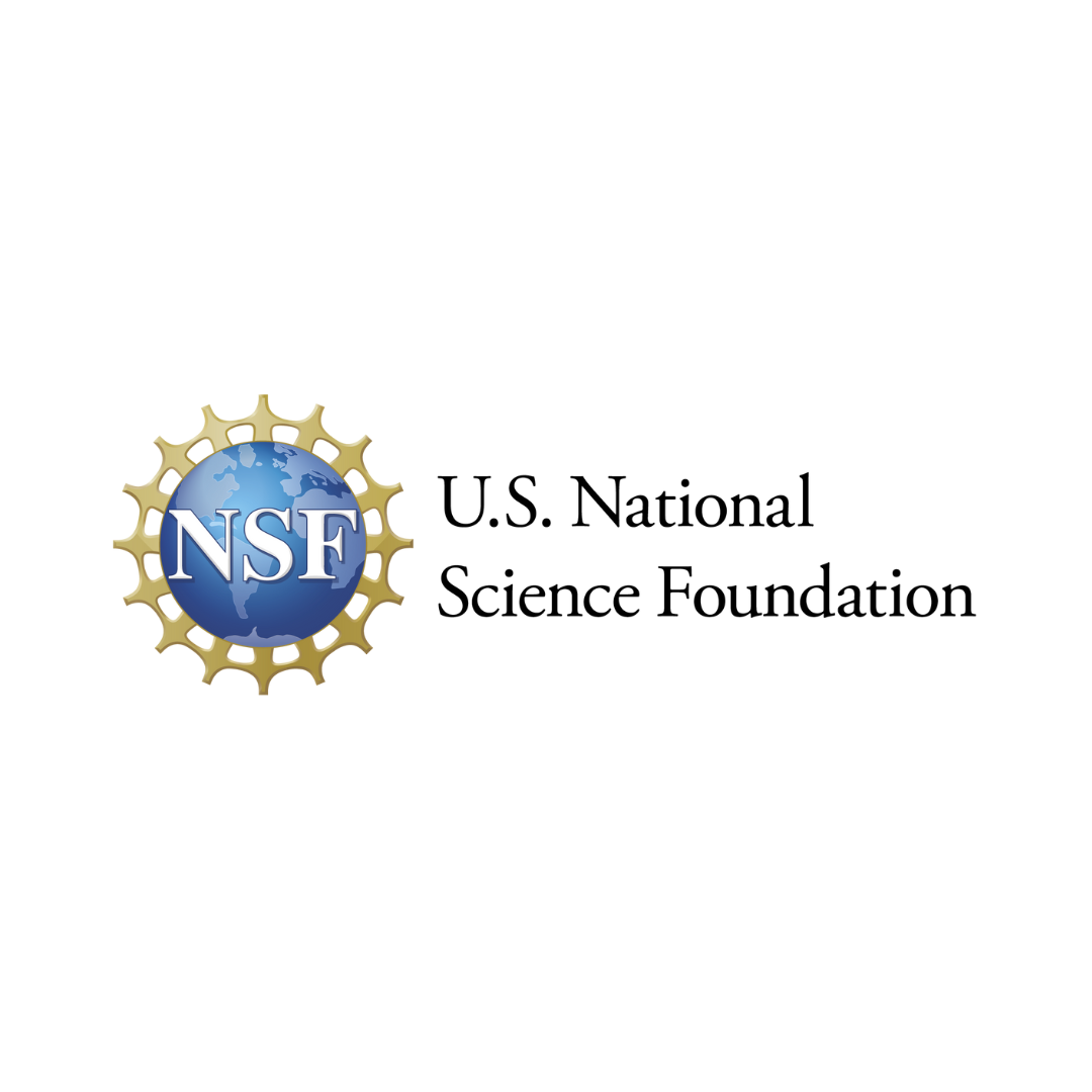 National Science Foundation