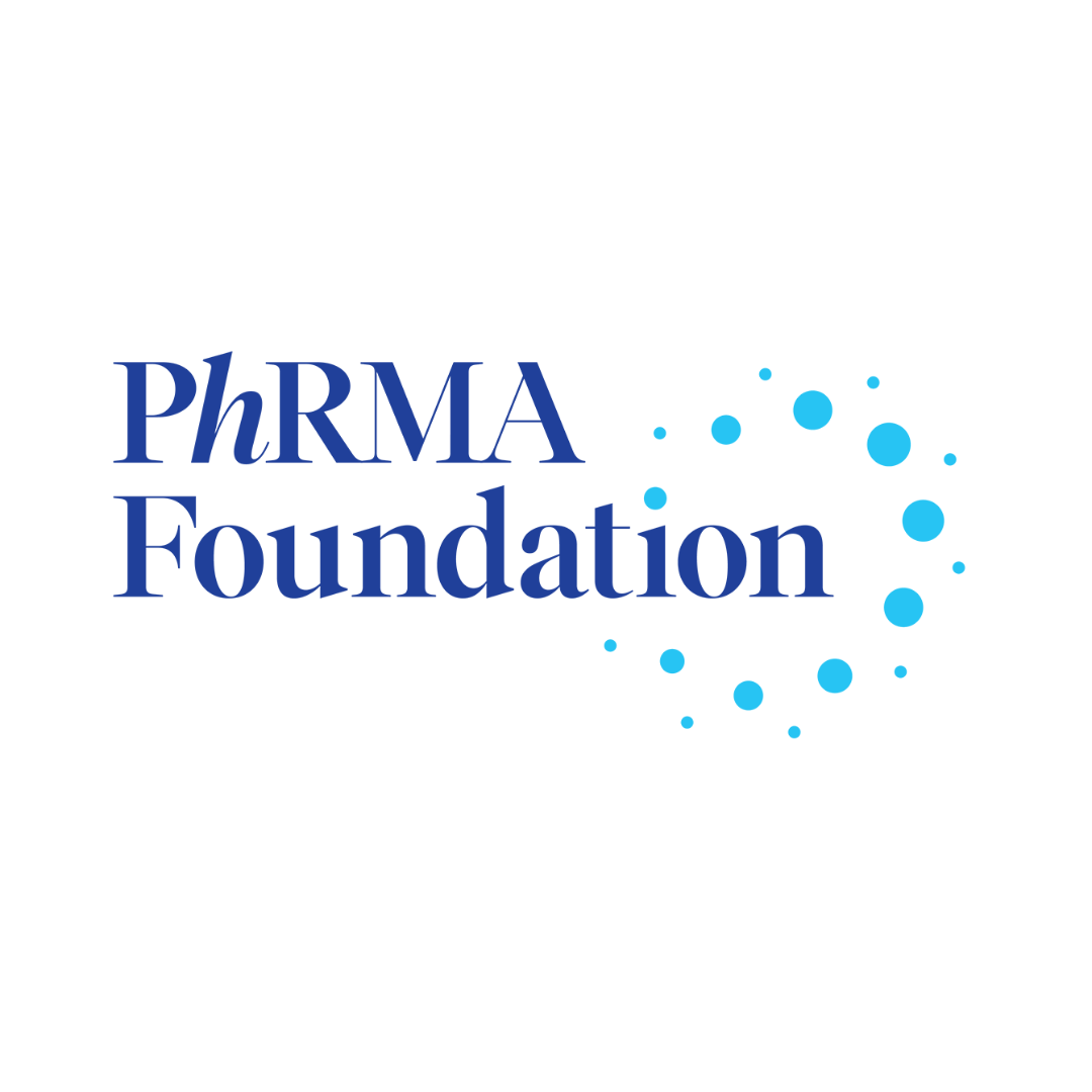 PhRMA Foundation
