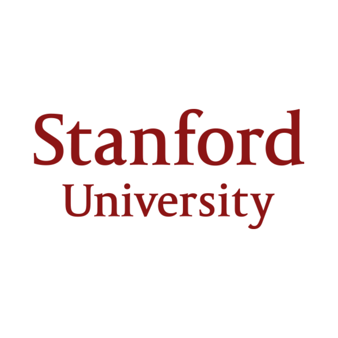 Stanford University