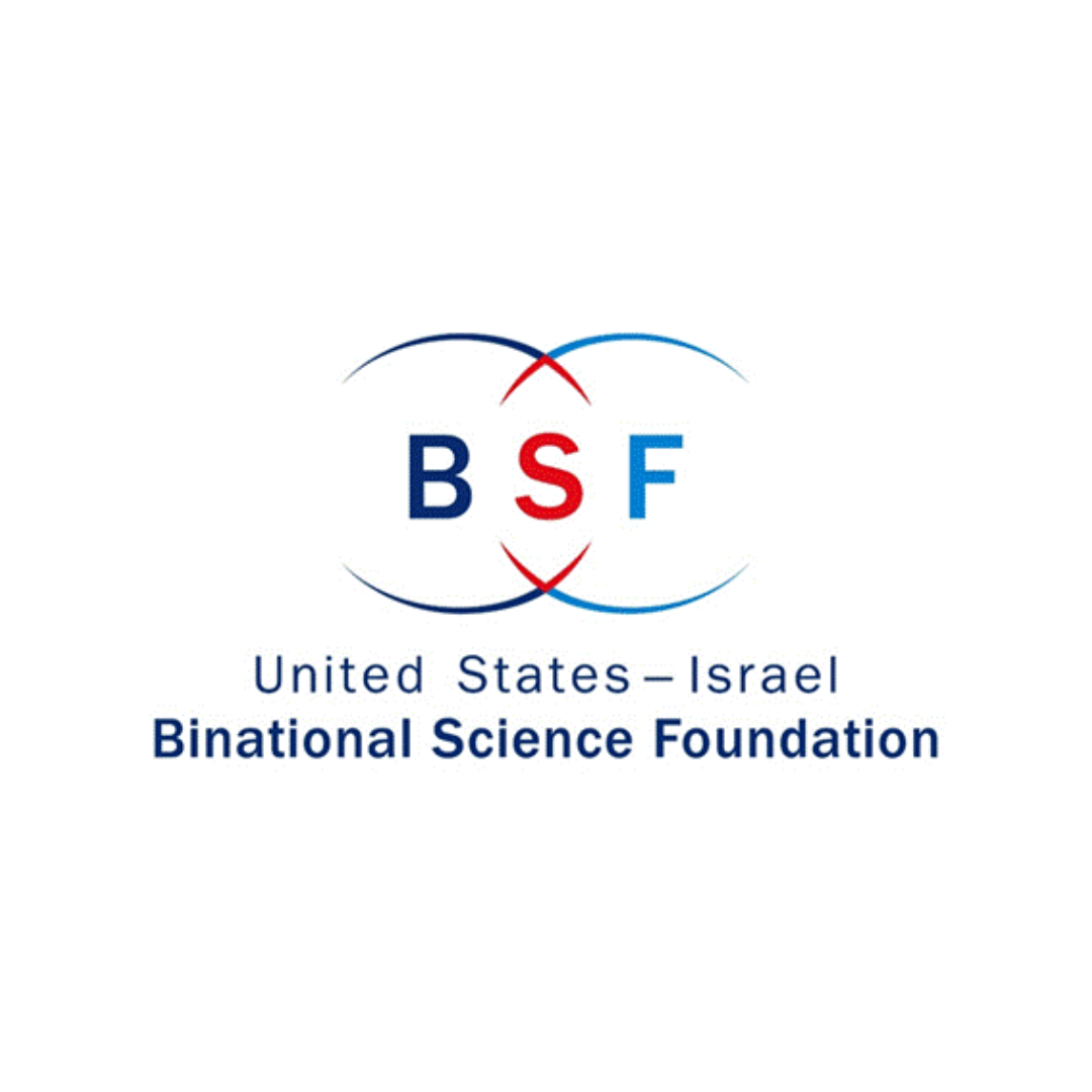 USA-Israel Binational Science Foundation