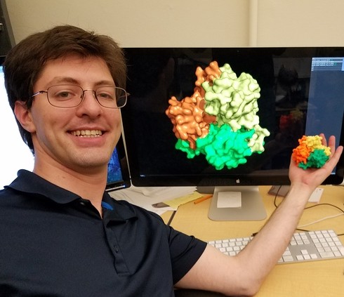 T1YVC5550-U823G6YKY-0a8d726e4aac-512