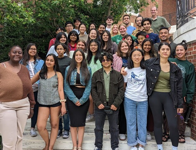 interns_instructors_720