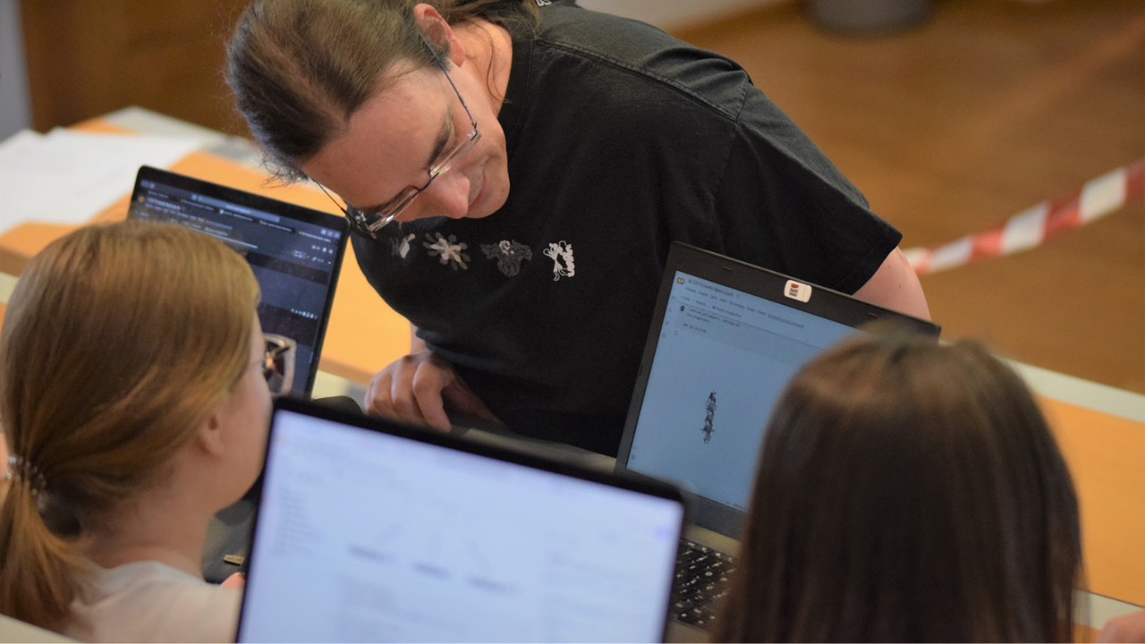 workshop_ajasja_resized