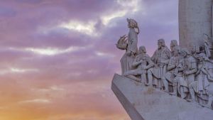 ERC 26 Featured Image 1280x720