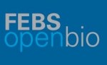 FEBSOpenBio