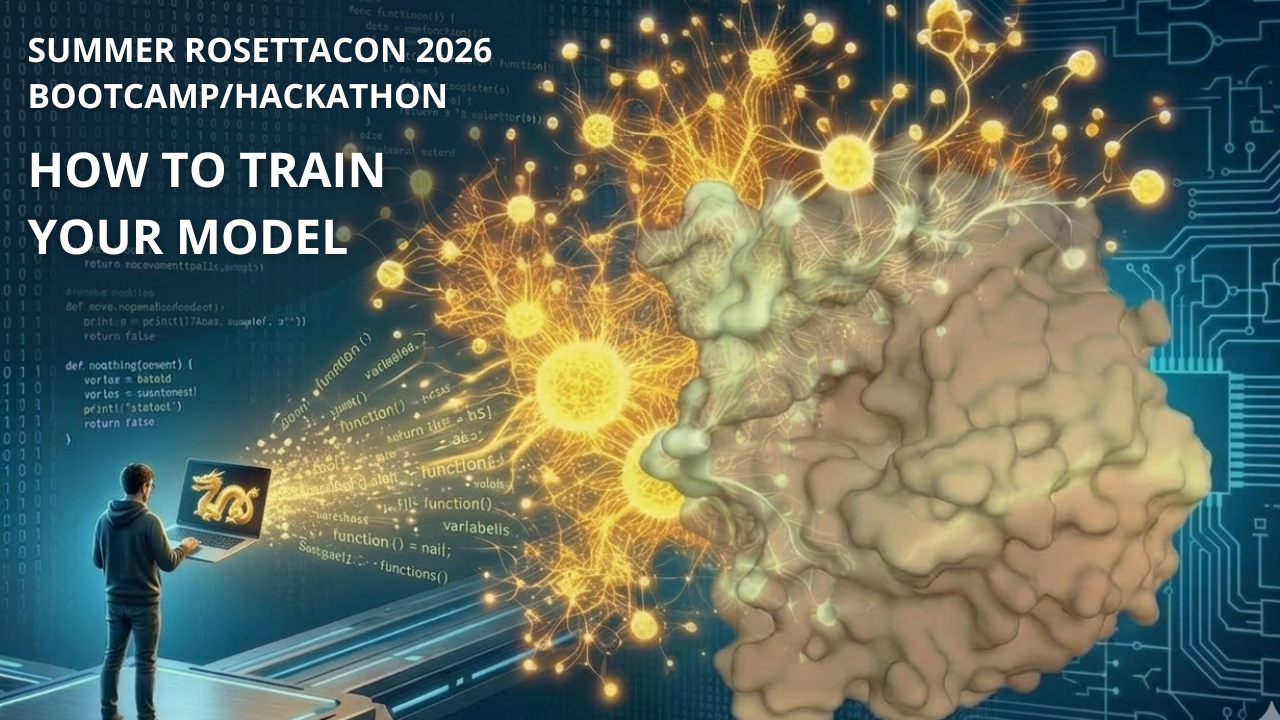 HtTYM Workshop 2026 Web