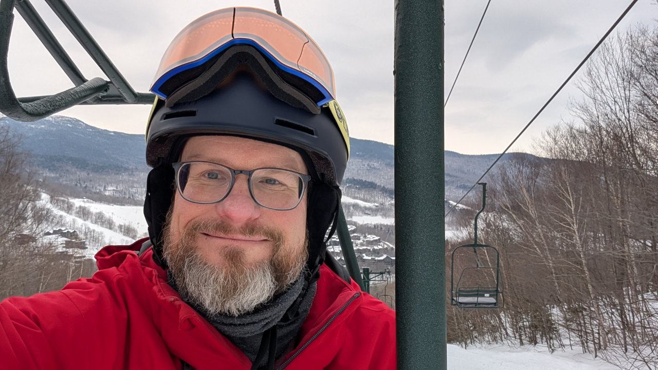 Jeff Gray Boston 03-2026 3