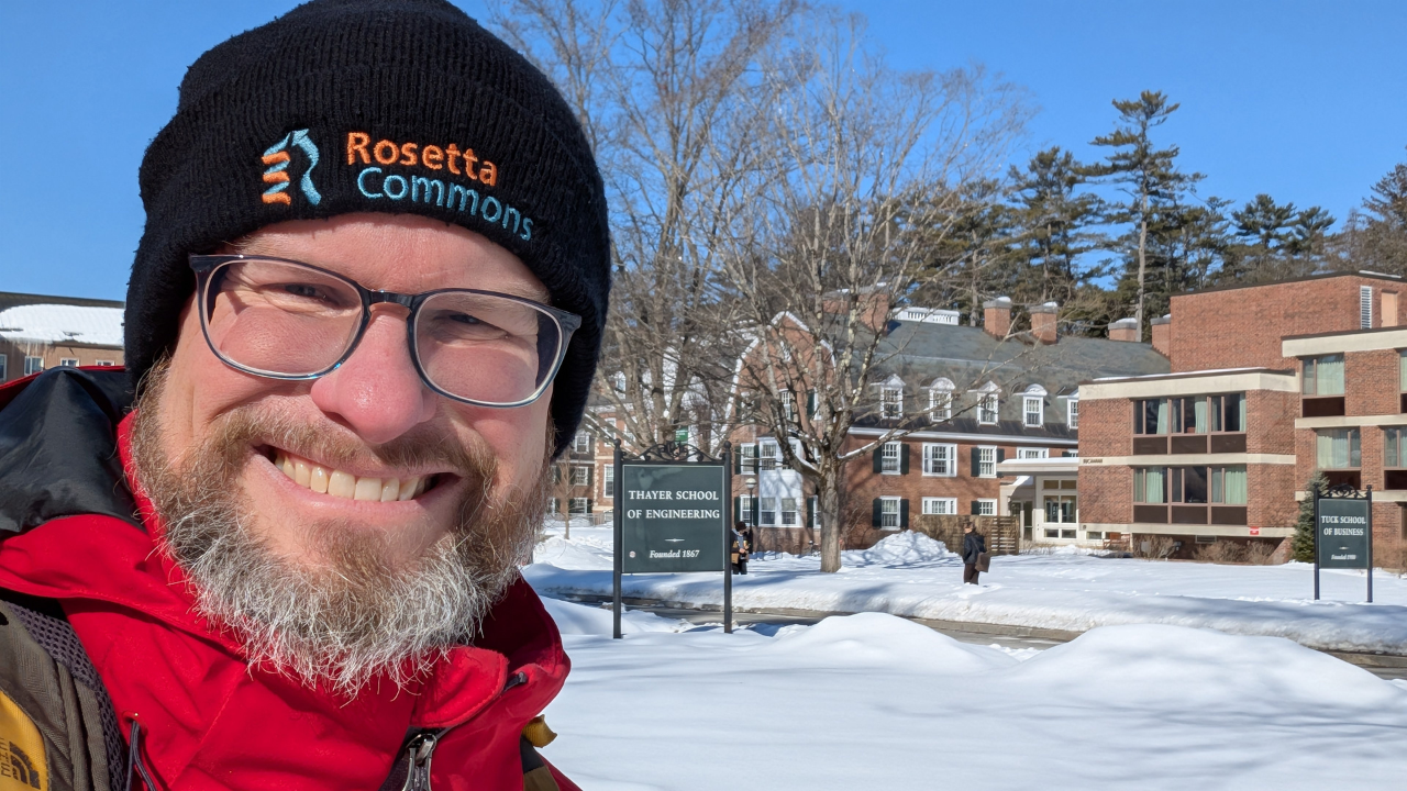 Jeff Gray Boston 03-2026 4