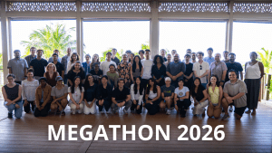 Credit: Caynon Florey