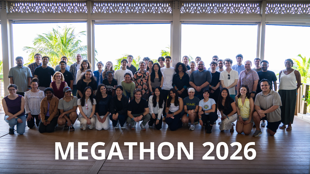 Credit: Caynon Florey