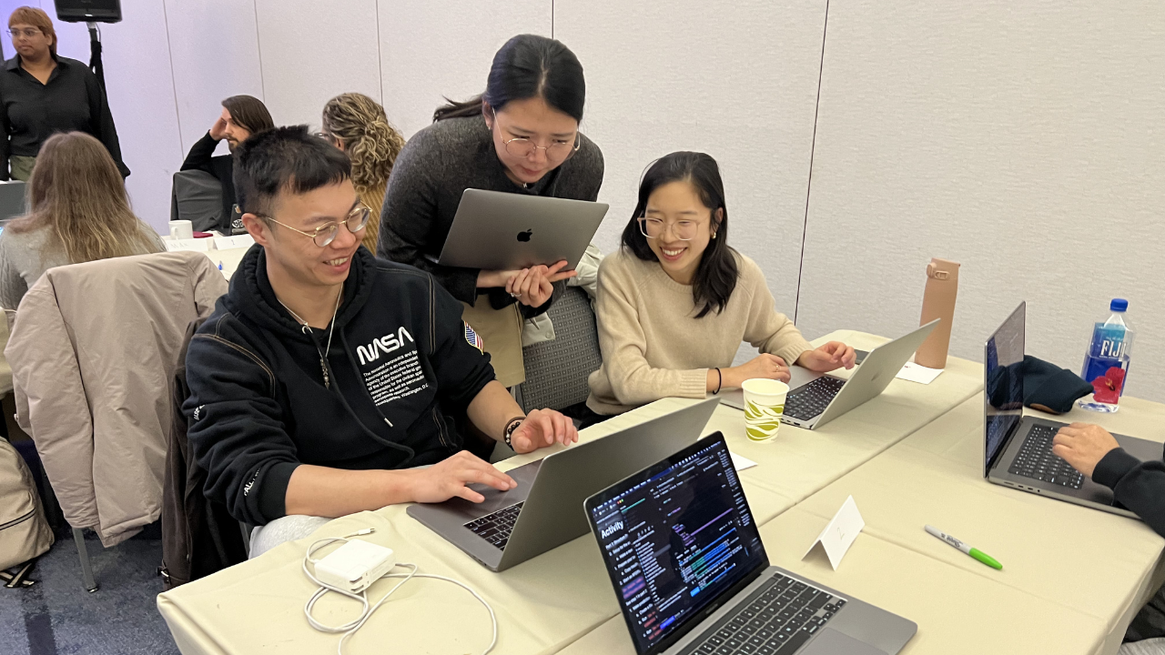 Newsletter Web Images