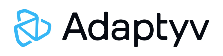 adaptyvlogo-768x194