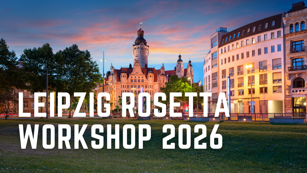 LeizpegWorkshop2026