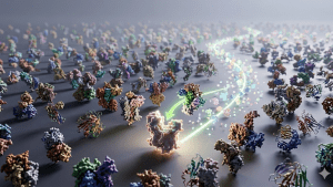 Nvidia model paper image