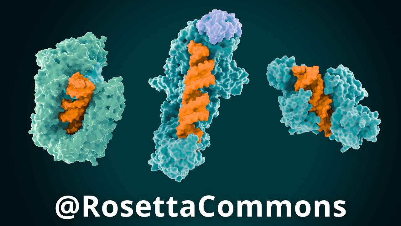 SocialPostAnnouncment