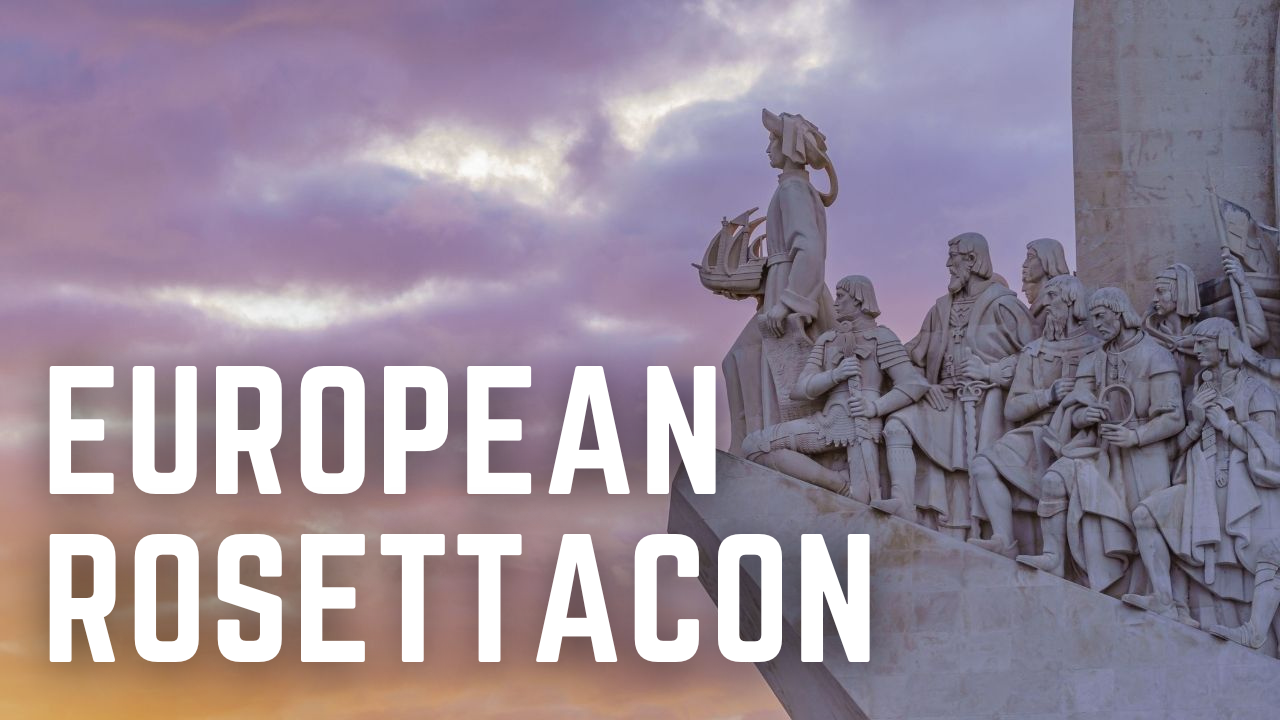europeanrosettacon26