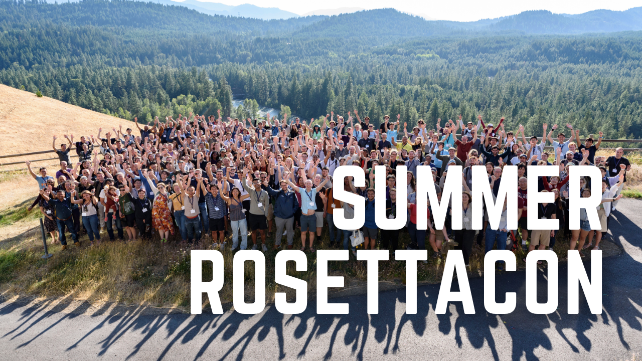 summerrosettacon26