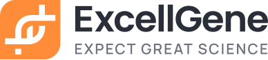 ExcellGene