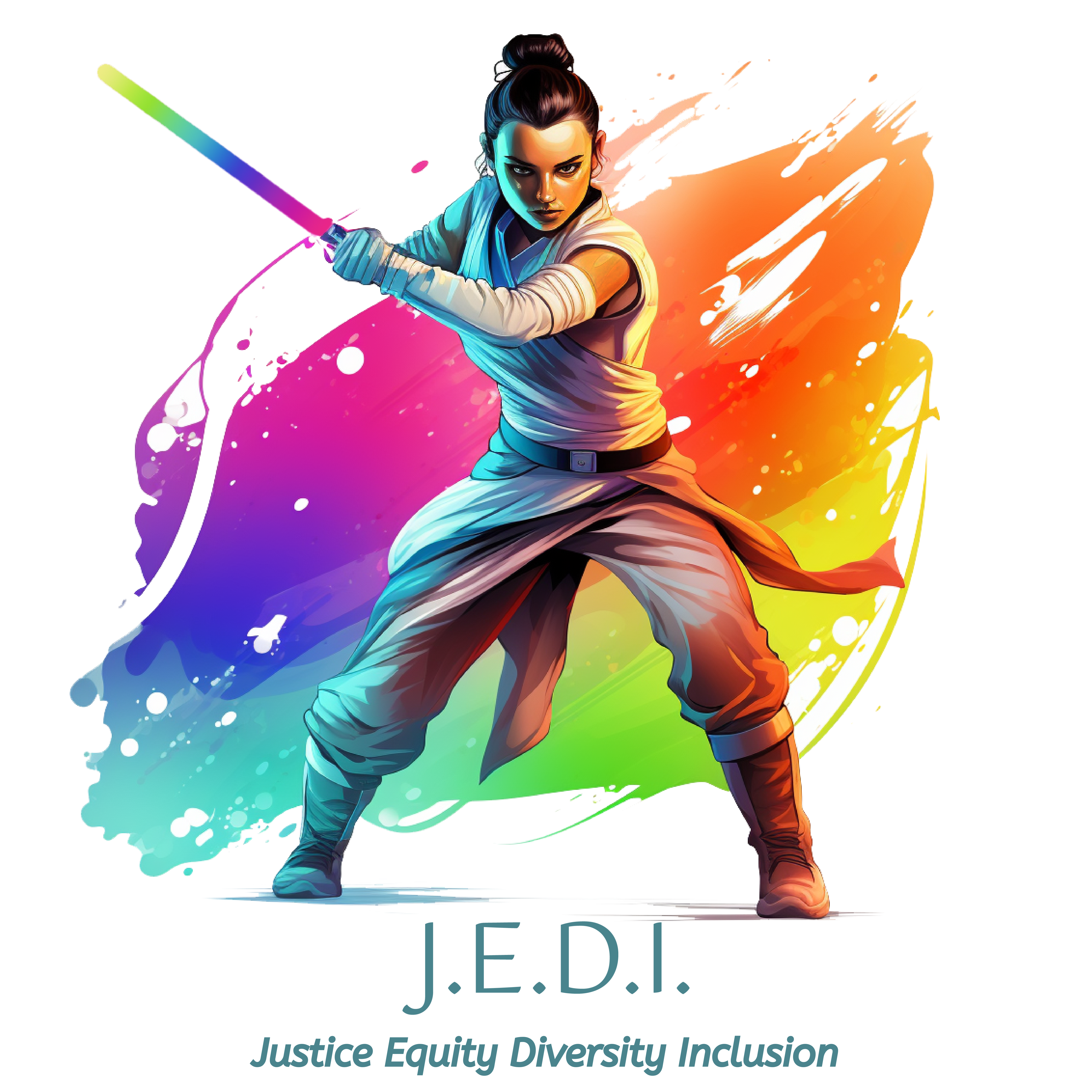 JEDI ninja (4650 × 4650 px)_transparent