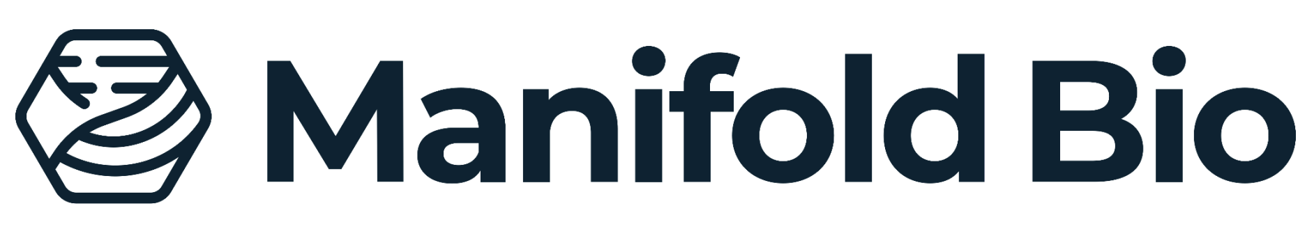 ManifoldBio