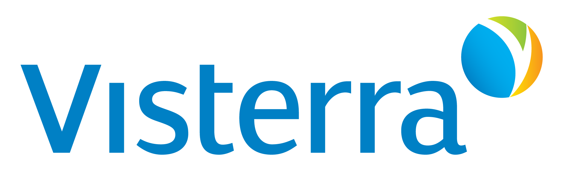 Visterra_Logo_RGB_transparent