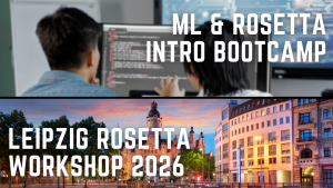 summerworkshops2026