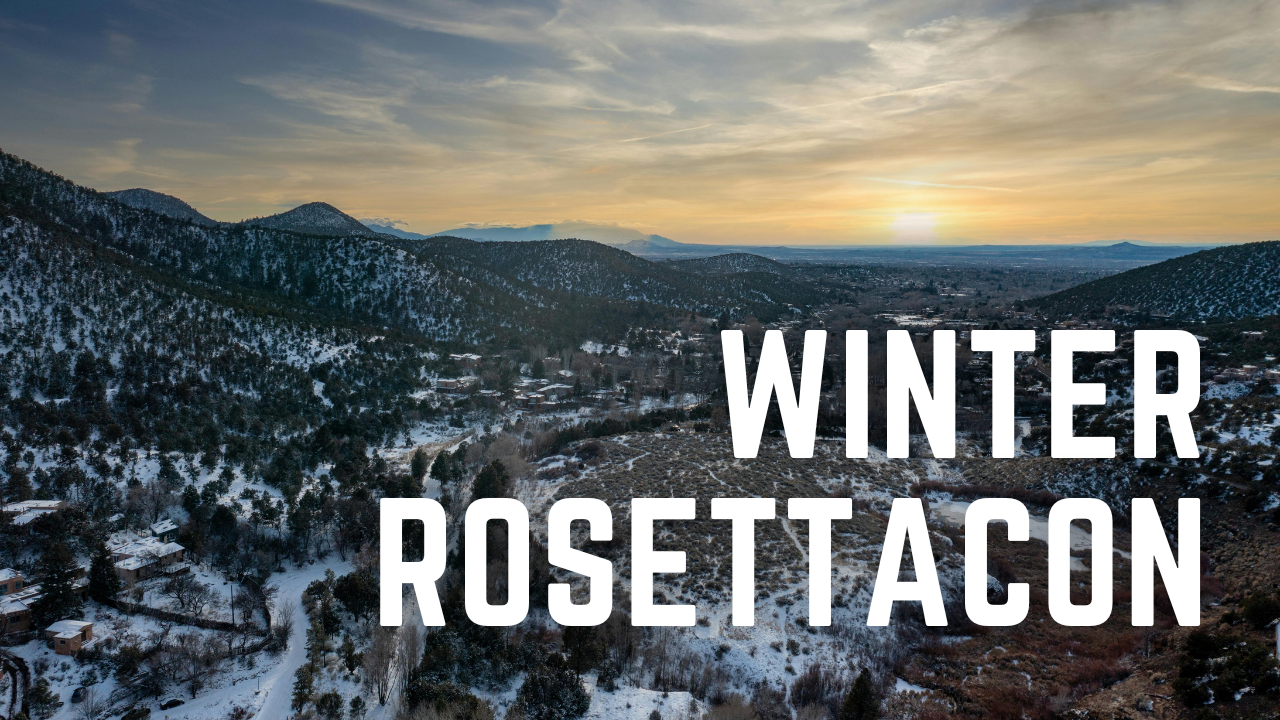 winterrosettacon