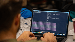 workshopstudentcomputer