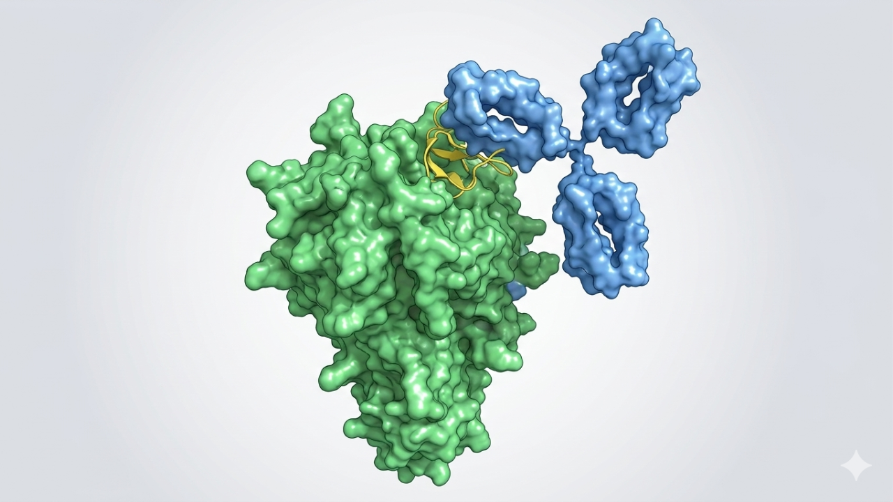 biohubblog