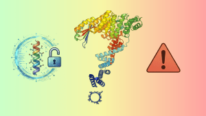 biosecurity2