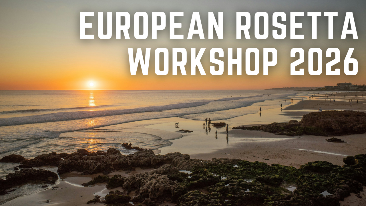 europeanrosettaworkshopheaderlabel
