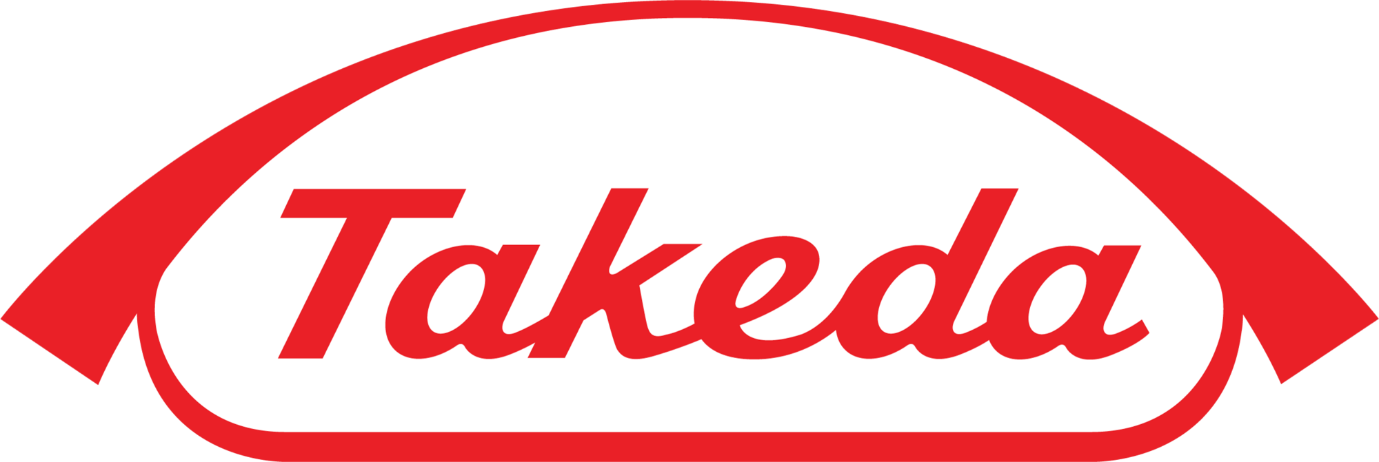 takeda-seeklogo