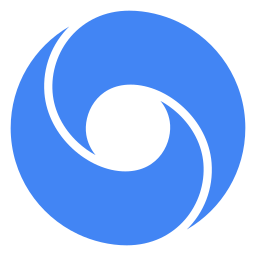 deepmind