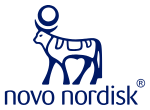 novonordisk
