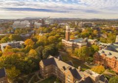 20181108JR003-scaled