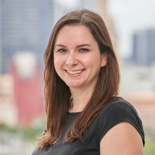 ColbertAngelaHeadshot