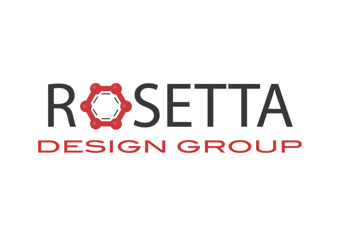Rosetta Design Group