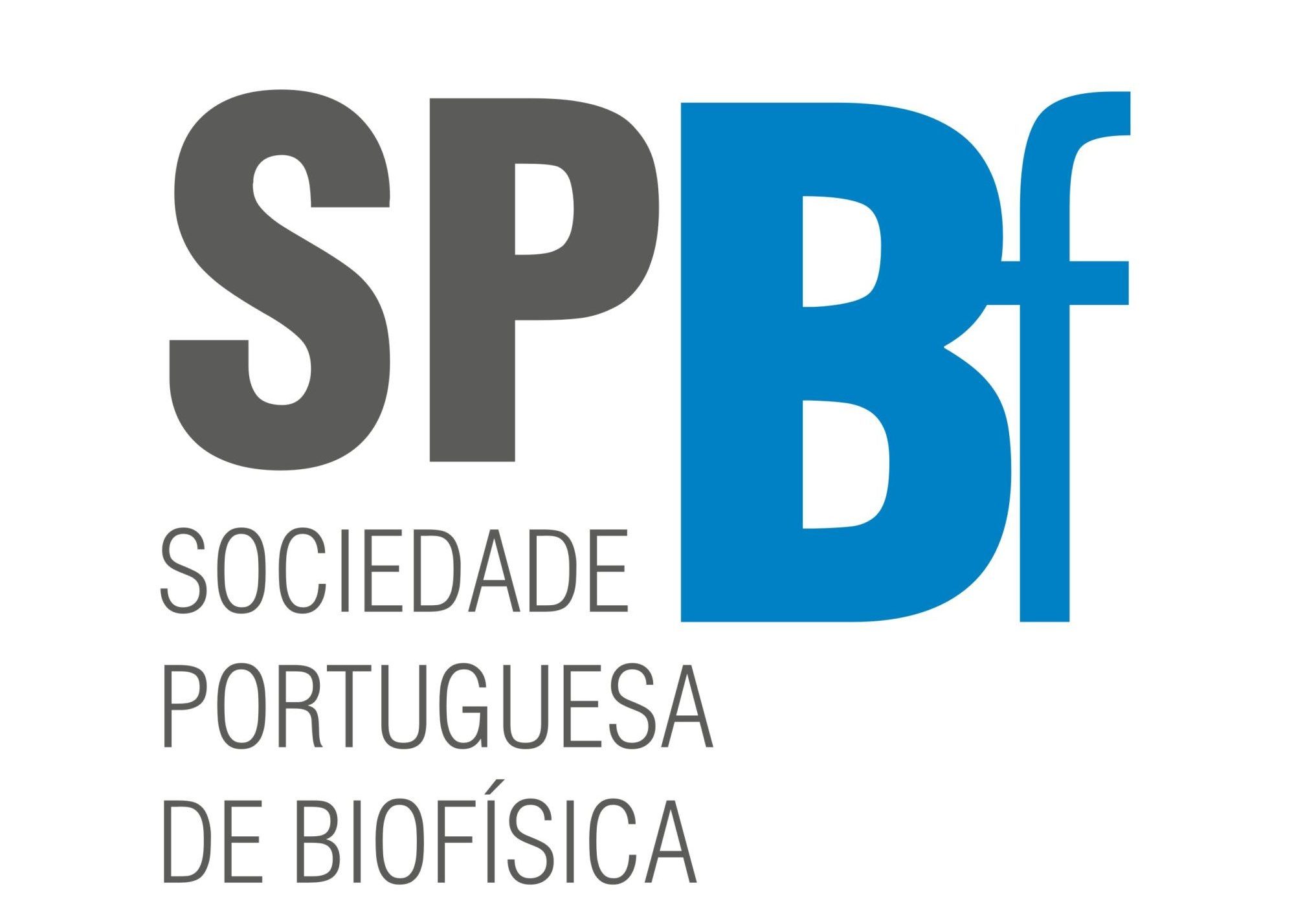 SPBf